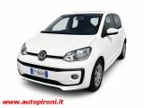 VENDO Auto a Rimini &ndash; foto 1