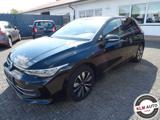 VOLKSWAGEN Golf 1.5 eTSI 115 CV  Edition Plus NUOVO