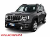 VENDO Auto a Rimini &ndash; foto 1