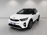 KIA Stonic 1.6 CRDi 110 CV Energy
