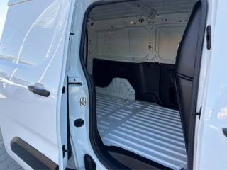 CITROEN Berlingo usata, con Immobilizzatore elettronico