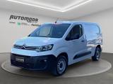 VENDO Auto a San Miniato &ndash; foto 1