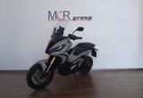 HONDA X-ADV 750 DCT