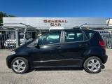 MERCEDES-BENZ A 150 1.5 95CV Avantgarde