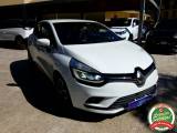 RENAULT Clio dCi 8V 75 CV Start&Stop 5 porte Energy Intens
