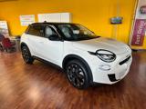 FIAT 600 Hybrid 145 CV DCT MHEV La Prima km zero