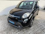 FIAT 500L 1.3 Multijet 85 CV TREKKING