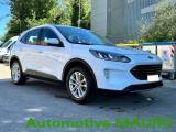 FORD Kuga 1.5 EcoBlue 120 CV 2WD Titanium Business