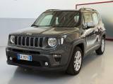 JEEP Renegade 1.5 Turbo T4 MHEV Limited UNICOPROPRIETARIO