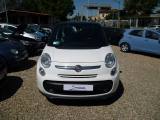 FIAT 500L 1.4 95 CV Pop Star
