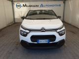 CITROEN C3 1.2 PureTech 83cv Feel *solo 48.300 Km*