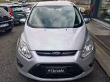 FORD C-Max 1.6 TDCi 115CV Titanium Business