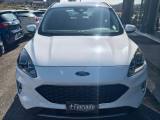 FORD Kuga GARANZIA FINO 2034! 1.5ds 120 CV 2WD Titanium