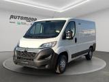 VENDO Auto a San Miniato &ndash; foto 1