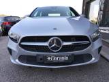 MERCEDES-BENZ A 250 GARANZIA FINO 2032!! Automatic EQ-Power Business