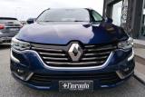 RENAULT Talisman GARANZIA FIN0 2029!! SWdCi 160CVAUT 4Cont