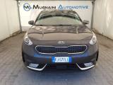 KIA Niro 1.6 GDi DCT HEV Energy *solo 40.300 Km*