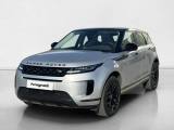 LAND ROVER Range Rover Evoque 2.0D I4-L.Flw 150 CV AWD Auto S Autocarro N1