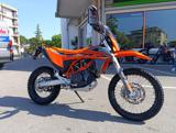 KTM 690 Enduro 690 ENDURO R