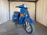 PIAGGIO Cosa 150 1988 *DA RESTAURARE*
