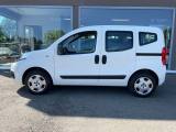 VENDO Auto a Scandiano – foto 1