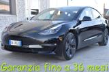 TESLA Model 3 Long Range Dual Motor AWD
