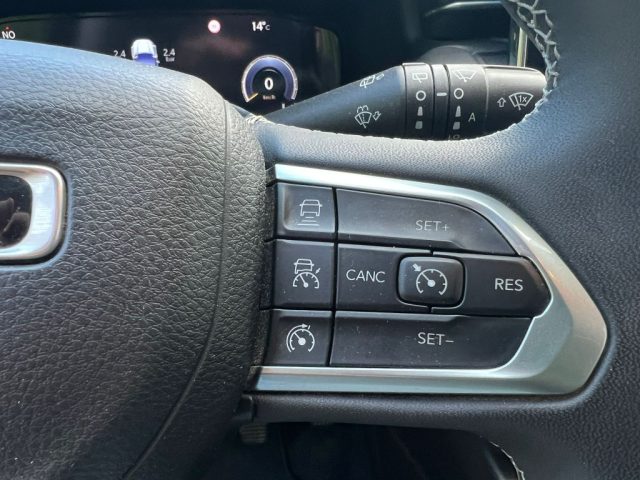 JEEP COMPASS 1.6 MULTIJET II LIMITED - foto 23