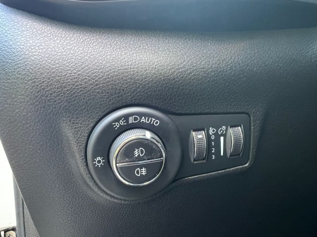 JEEP COMPASS 1.6 MULTIJET II LIMITED - foto 24