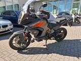 KTM 1290 Super Adventure S