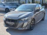 PEUGEOT 208 PureTech 100 Stop&Start 5 porte Allure