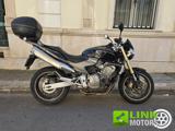 HONDA Hornet 600 97 cv