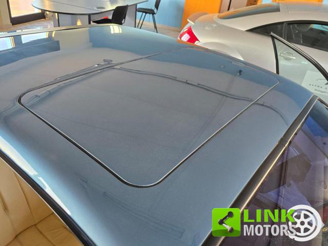 FERRARI MONDIAL 8 - foto 43
