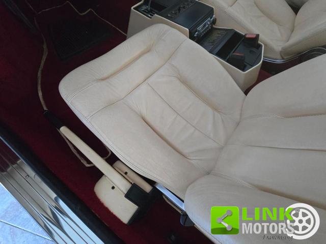 FERRARI MONDIAL 8 - foto 25