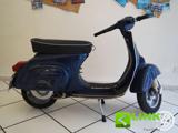 PIAGGIO Vespa 125 Primavera * ASI *