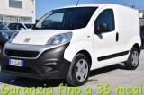 VENDO Auto a San Vito dei Normanni – foto 1