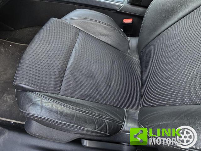 PEUGEOT 508 BLUEHDI 180 EAT6 S&S FELINE - foto 47