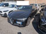 VENDO Auto a San Vito dei Normanni – foto 1