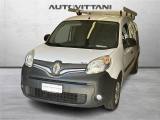 RENAULT Kangoo express 1.5 dci maxi Euro 8.970 + iva 22%