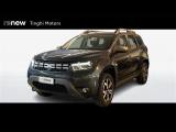 DACIA Duster 1.0 TCe GPL Journey UP 4x2