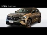 RENAULT Austral 1.2 E-Tech full hybrid 200cv Techno Auto