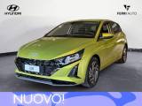 HYUNDAI i20 MY26 1.0 T-GDI MT Connectline