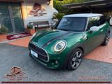 MINI One 1.5 AUTOMATICA 60 Years PREZZO REALE! BELLISSIMA!