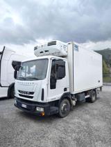 IVECO EUROCARGO 100E18 FRIGO