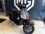 VESPA GTS 310 SuperSport SuperSport