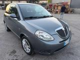LANCIA Ypsilon 1.2 Argento senza nessun lavoro da fare