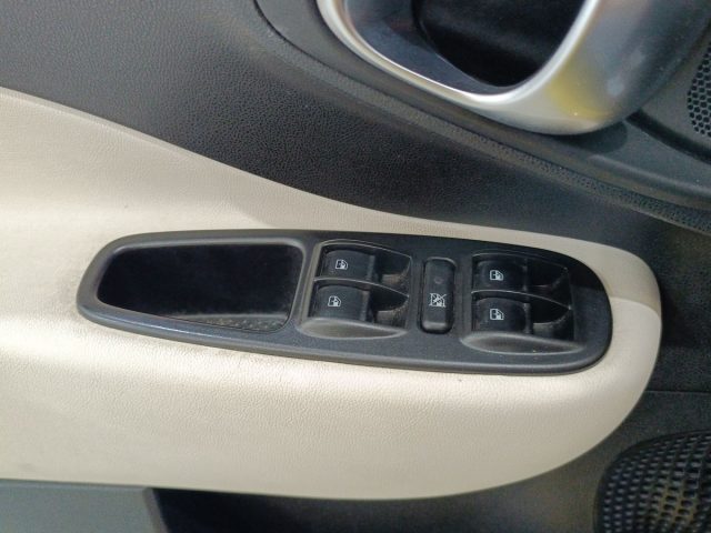 FIAT 500L 1.6 MULTIJET 120 CV TREKKING - foto 21