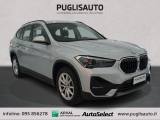 VENDO Auto a Belpasso – foto 1
