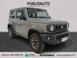 VENDO Auto a Belpasso – foto 1