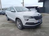 SKODA Karoq 2.0 TDI SCR 115 CV Executive