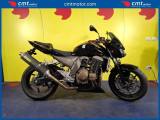 KAWASAKI Z 750 Garantita e Finanziabile